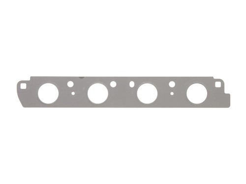 Fits elring el130130 exhaust - fits,