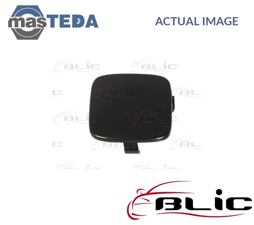 5513 2533974p bumper tow - 5513-00-2533974p,