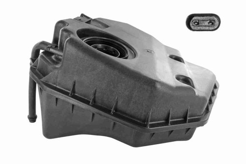 Vaico v10 2691 coolant - vaico,