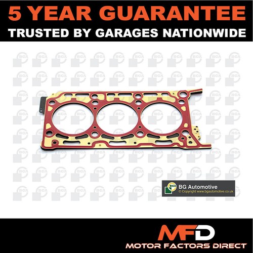 Fits audi allroad a7 - q7, a6