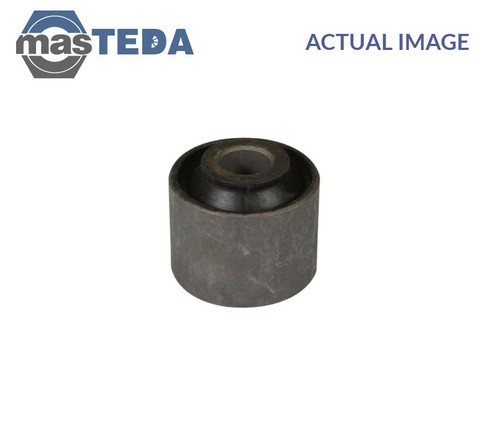 10674 control arm - control,