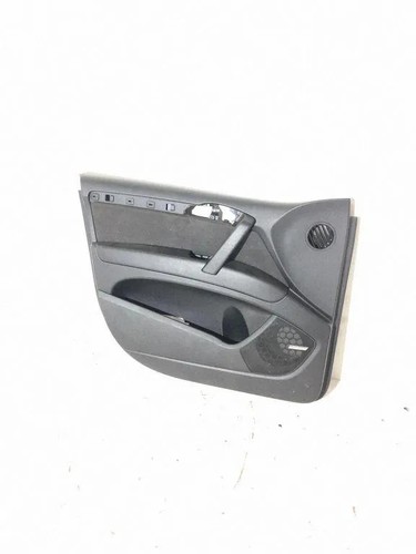 Audi front left - audi, 4l