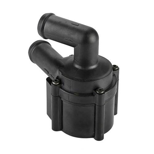 5n0965561 auxiliary heater - ⁺5n0965561,