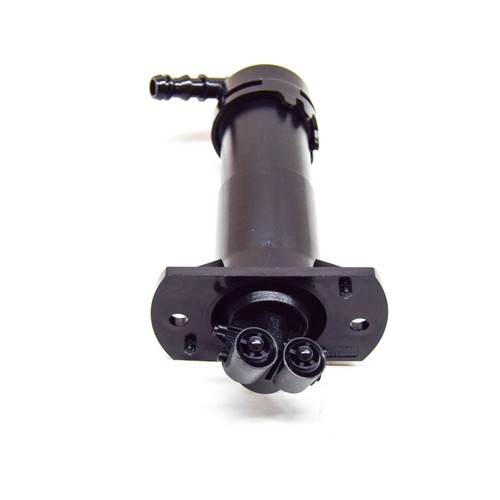 Audi left headlight - q7,