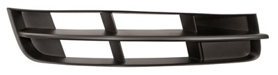 Audi front bumper - q7,