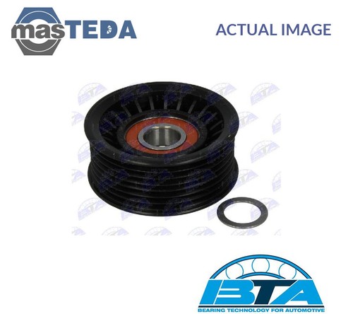 E2w0002bta micro multi - e2w0002bta,