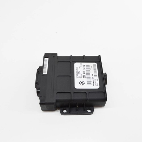 2013 audi automatic - audi, 4l