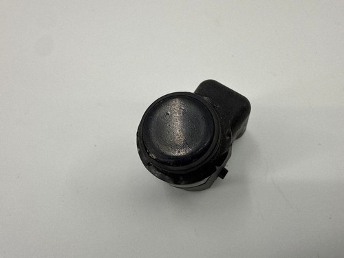 Audi 2011 parking pdc - parking,