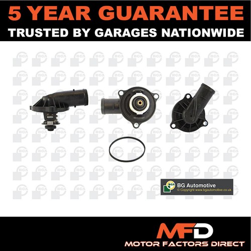 Fits a4 a8 touareg - fits,