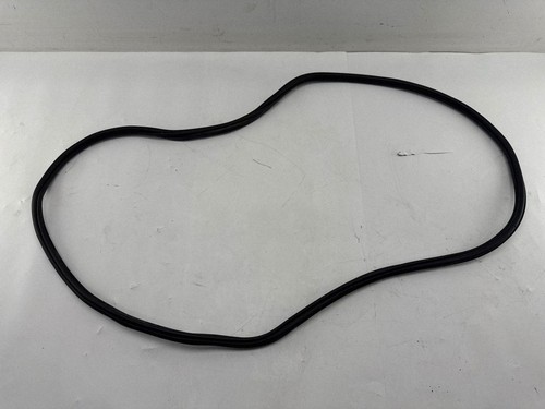 Audi 2011 front - 4l,