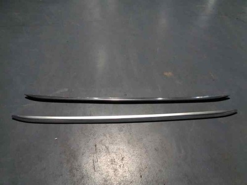 4l0860022l 2861932 carrier - 4l0860022l,