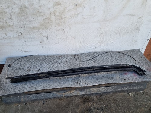 Audi trappe 989714733 - audi,