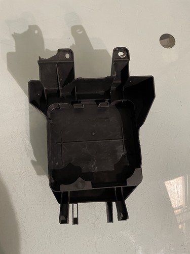 Audi halterung - q7,