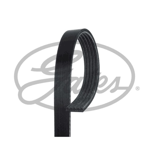 For hyundai i30 genuine - i30,