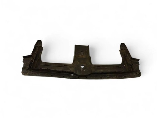 Audi other trim parts - 4m,