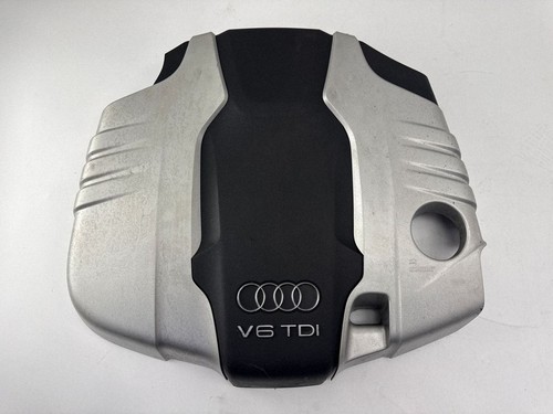 Audi 2011 diesel top - 2011,