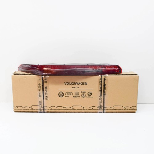 Audi rear left - 4m,