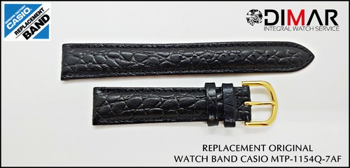 Replacement original watch - original,