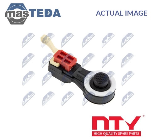 Nxx 001 bush - nxx-fr-001,
