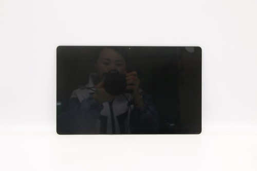 Lenovo duet chromebook - 5,