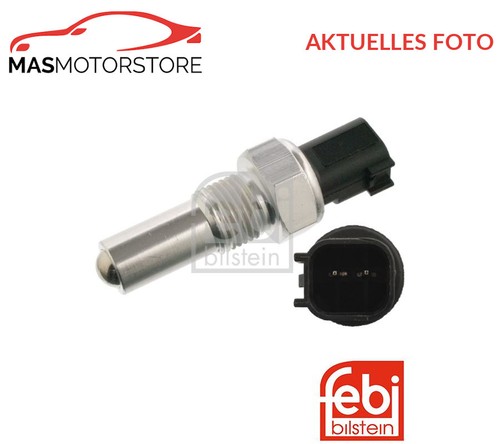 Reverse light switch - , febi