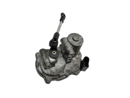 Adjusting motor actuator - adjusting,