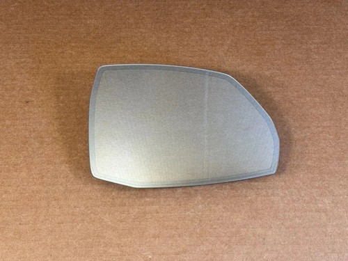 Audi front left door - front,