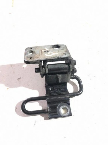 Audi rear left door - rear,