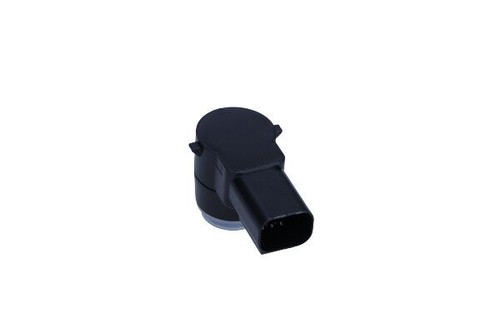 Genuine maxgear sensor parking - sensor,