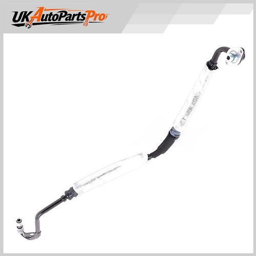 Fits for audi 3 0tdi - q7, 3.0tdi