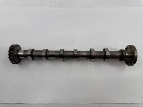 Audi 2011 diesel - 4l,
