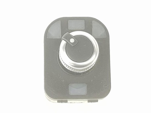 4f0959565a rearview control - 4f0959565a,