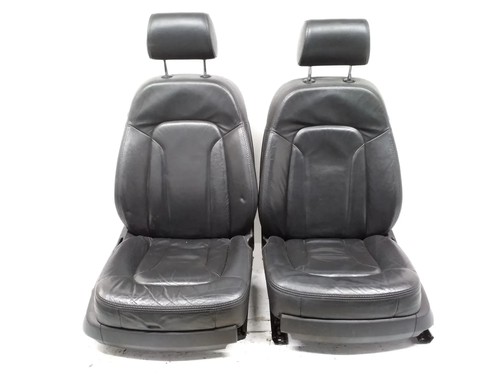 Audi set salon 2 - salon, 2.97