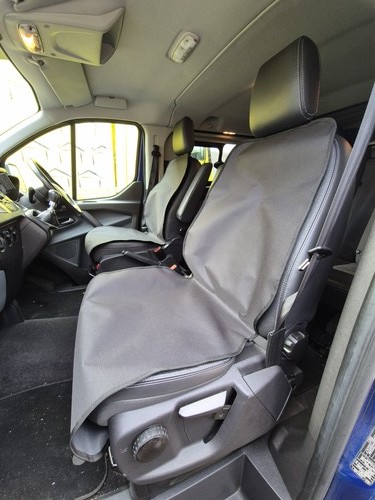 Audi car seat - audi, q7