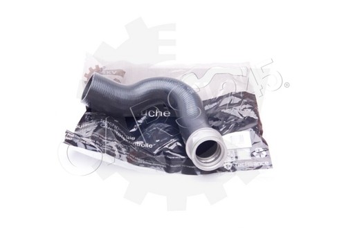 Skv intercooler hose - hose, for