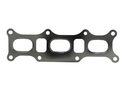 Fits elring el048800 exhaust - el048800,