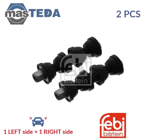 44528 anti roll bar - anti,