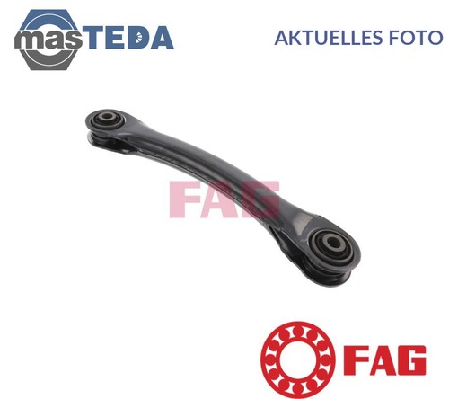 821 0900 wishbone - 0900, 10