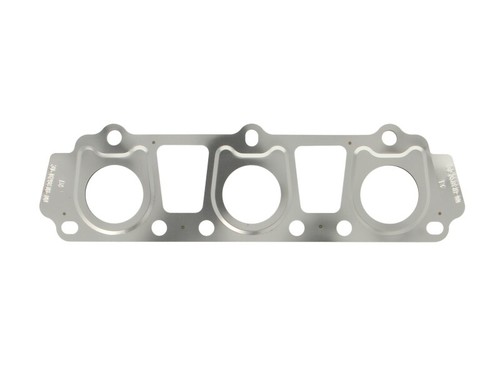 Fits elring el724250 exhaust - fits,
