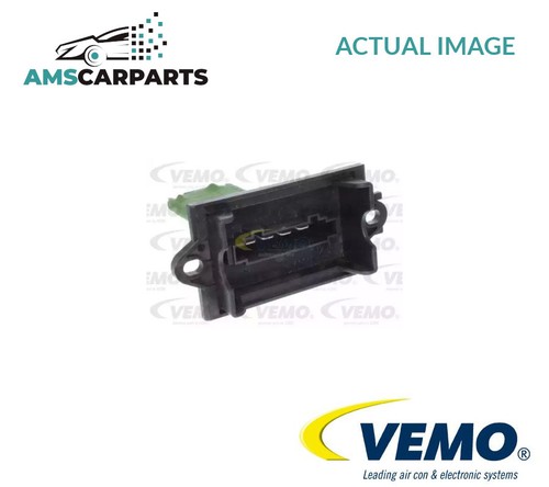Regulator passenger - regulator,
