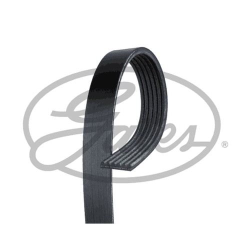 For audi 4lb - audi, tdi