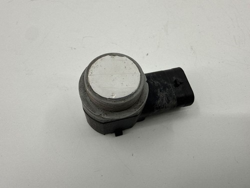 Audi 2011 parking pdc - 4l,