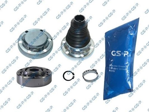 Joint kit for audi bmw - joint,