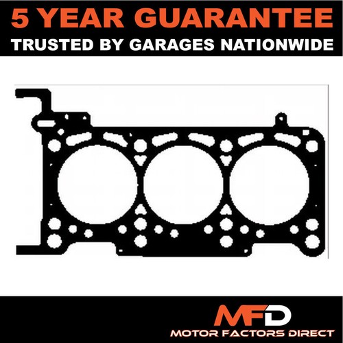 Fits touareg audi q7 a4 - fits, vw