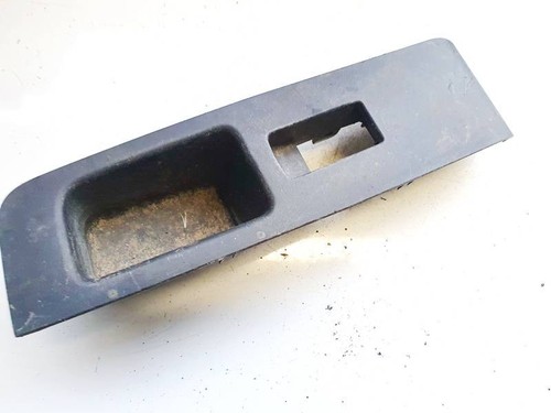 4l0959522a power window switch - 4l0959522a,