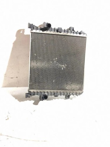 Audi interior heater - audi,