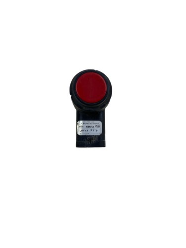 Audi 2014 parking - parking, sensor