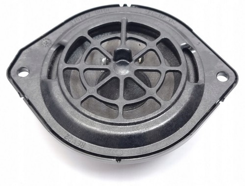Bose audi 4m0035416b - bose,