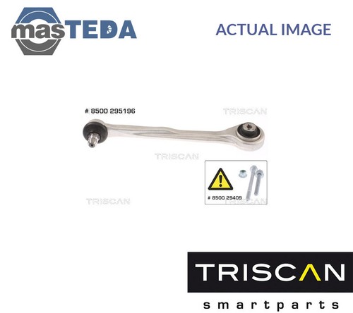 8500 295196 wishbone track - wishbone,