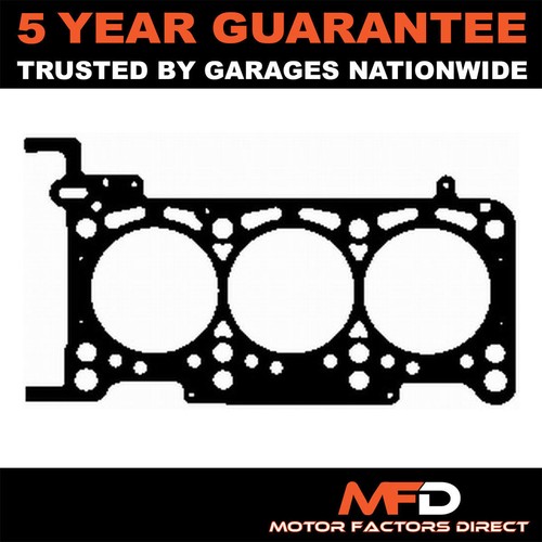Fits audi a5 a8 - a6,